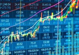 بازده مثبت ۶ ابزار سرمایه‌گذاری بورس در هفته گذشته